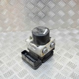 Pompa ABS Volvo S80 II 2010 31261142, 10.0926-0404.3, 10.0613-3608.1, A426G OEM