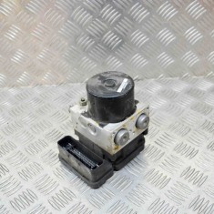 Pompa ABS VOLVO S80 II AS 2010 OEM: Sedan | 13575512