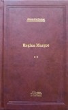 REGINA MARGOT VOL.2-ALEXANDRE DUMAS