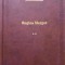 REGINA MARGOT VOL.2-ALEXANDRE DUMAS-238294