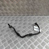 Furtun Mercedes-Benz E W213 (2016-) A2054301100 OEM Original