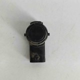 Senzor de parcare spate VW TRANSPORTER VI T6 Furgon SGA, SGH 2017 OEM: 5Q0919275B | 24877090