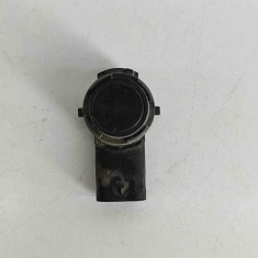 Senzor de parcare spate VW TRANSPORTER VI T6 Furgon SGA, SGH 2017 OEM: 5Q0919275B | 24877090
