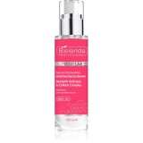 Bielenda Professional Supremelab Cellular ser pentru contur 30 ml
