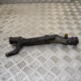 VW PASSAT B6 3C2 2010 OEM: 03C121065F SKU: 2825674