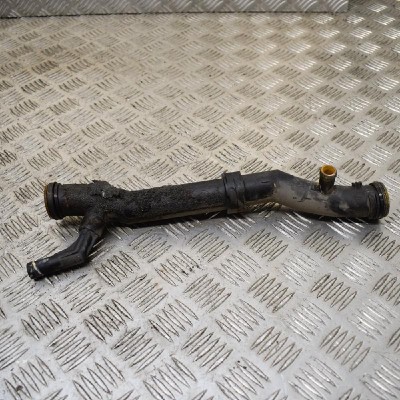 Furtun VW PASSAT B6 3C2 2010 OEM: 03C121065F | 2825674 foto