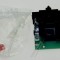 MODUL DE CONTROL 00644672 BOSCH/SIEMENS