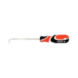 Cumpara ieftin Dispozitiv scos sigurante 125 mm Yato YT-1375