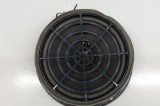 Difuzor ușă st&acirc;nga față AUDI A5 Sportback F5A 2023 OEM: 8W0035415A | 31546674
