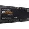 SSD Samsung 970 EVO Plus 1TB PCI Express