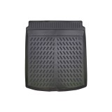 Covor portbagaj tavita premium compatibil Audi A6 e-tron 2024-> Cod: PBX-924