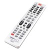 Telecomanda Universala LCD Well 530024 Compatibila cu Diverse Modele TV