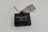 Modul de control ușă st&acirc;nga spate PORSCHE PANAMERA 970 2012 OEM: 7PP959795H 31389010