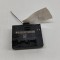 Modul de control ușă st&acirc;nga spate PORSCHE PANAMERA 970 2012 OEM: 7PP959795H 31389010