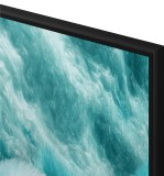 QLED TV 55 SAMSUNG QE50Q7FAAUXXH QLED TV 55&quot; SAMSUNG QE50Q7FAAUXXH