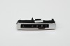 Alt modul de control AUDI A4 Avant 8K5, B8 2013 OEM: 8R27134633Q7,8R2713463 13137933