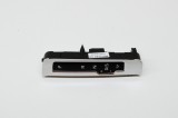 AUDI A4 Avant 8K5, B8 2013 OEM: 8R27134633Q7,8R2713463 SKU: 13137933