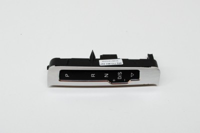 Alt modul de control AUDI A4 Avant 8K5, B8 2013 OEM: 8R27134633Q7,8R2713463 13137933 foto