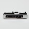 Alt modul de control AUDI A4 Avant 8K5, B8 2013 OEM: 8R27134633Q7,8R2713463 13137933