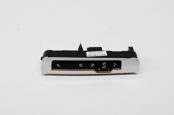 Alt modul de control AUDI A4 Avant 8K5, B8 2013 OEM: 8R27134633Q7,8R2713463 13137933