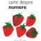 Prima mea carte despre numere - Eric Carle