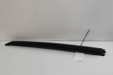 NISSAN JUKE F16 2024 OEM: 76836-6PA0B SKU: 27417867
