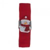 PROSOP BUCATARIE CU INEL SERVET XMAS, Heinner