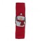 PROSOP BUCATARIE CU INEL SERVET XMAS