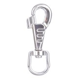 Carabina rotativa lungime 9 cm-L