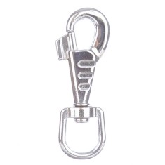 Carabina rotativa lungime 9 cm-L