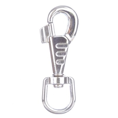 Carabina rotativa lungime 9 cm-L foto