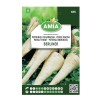 Seminte legume Amia A, patrunjel de radacina Berliner