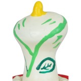 Condomerie-Prezervative Pictate Manual Kala-Latex