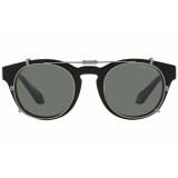 Ochelari de Soare Damă Armani AR8190U-58751W &Oslash; 50 mm