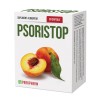 PSORISTOP 30CPS, QUANTUM PHARM