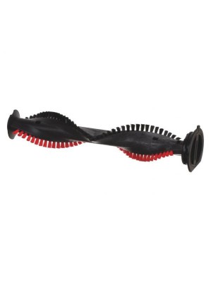 Perie aspirator Bosch foto