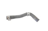 Furtun de lichid de răcire MERCEDES-BENZ SPRINTER 3-t Minibus / passenger 906 2011 OEM: A9065010782 11086369
