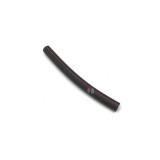 Furtun de conectare electrovalvă&ndash;dozator, D=10 mmFurtun electrovalvă Original
