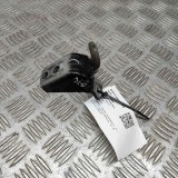 Balama ușă st&acirc;nga spate NISSAN QASHQAI II J11, J11_ 2015 OEM: 82420-4EA0A 22398440