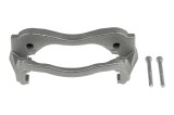 Suport etrier Fiat Ducato, Citroen Jumper, Peugeot Boxer 2006-, Stanga, Dreapta, NTY HZP-FT-006A