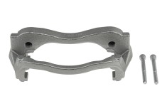 Suport etrier Fiat Ducato, Citroen Jumper, Peugeot Boxer 2006-, Stanga, Dreapta, NTY HZP-FT-006A