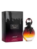 Cumpara ieftin Apa de parfum Armaf Miss Armaf Magnifiq, 100 ml, pentru femei