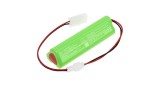 Cameron Sino 2000mAh Hitec Optic Sport,Optic PRO Baterie