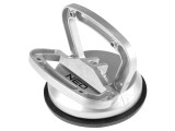 Ventuză NEO TOOLS 120mm Aluminiu 50kg Cod 56-801