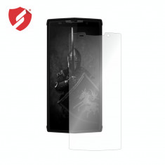 Folie de protectie Clasic Smart Protection Doogee BL9000