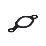 Cumpara ieftin Garnitura galerie evacuare VOLVO V40 combi (VW) 1.6 1999-2004 CORTECO 026394H