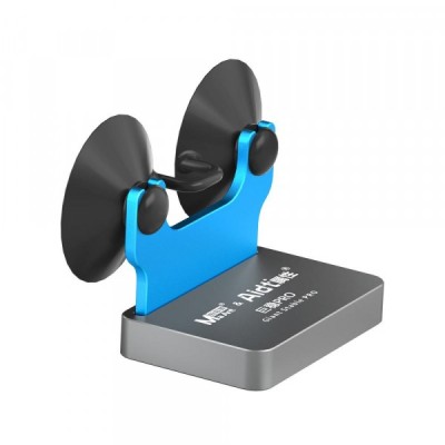 Suport Lucru Demontare Telefon MaAnt Giant Stable Pro foto