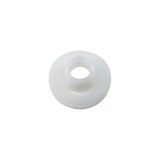 Garnitura Melc Tocat Carne MOULINEX Original MS-0670267 Piesa Compatibila Masini Tocat