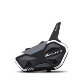 Sistem de comunicare R1 Mesh Midland single