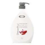 Săpun lichid-cremă dezodorizant Dermomed, cu măsline, 600 ml